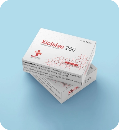 /medicine-packaging-boxes